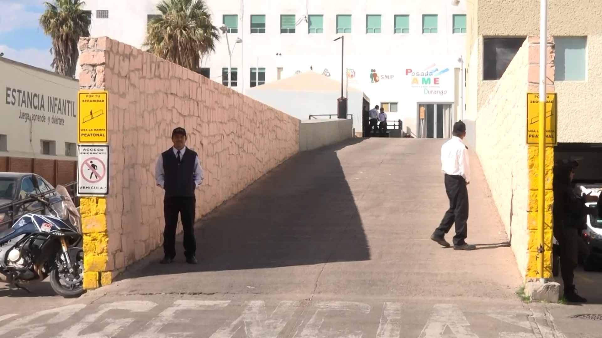 Confirman Segunda Muerte por Sarampión en Durango; Suman 58 Casos