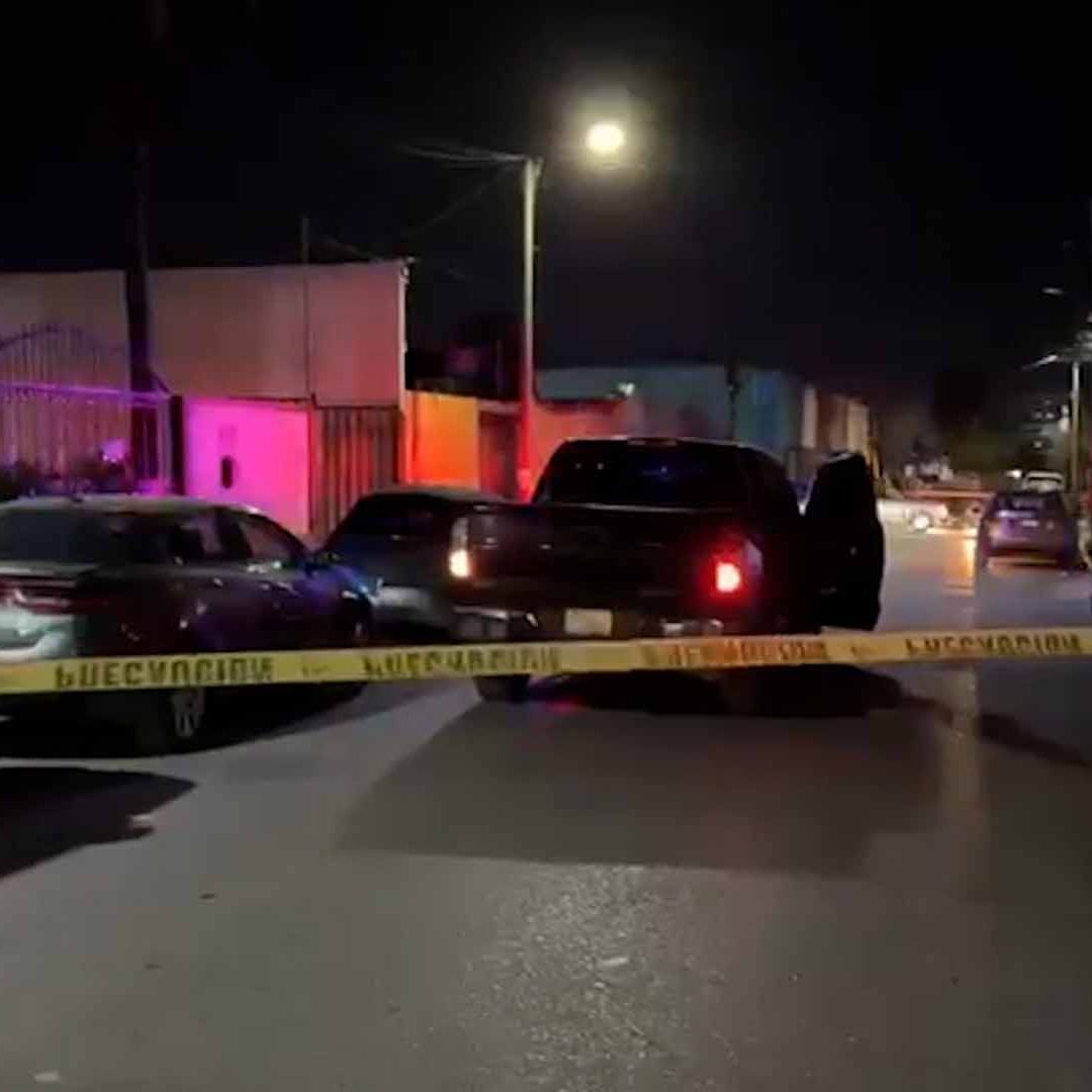 Muere Mujer Luego de Comulgar Durante Misa en Saltillo