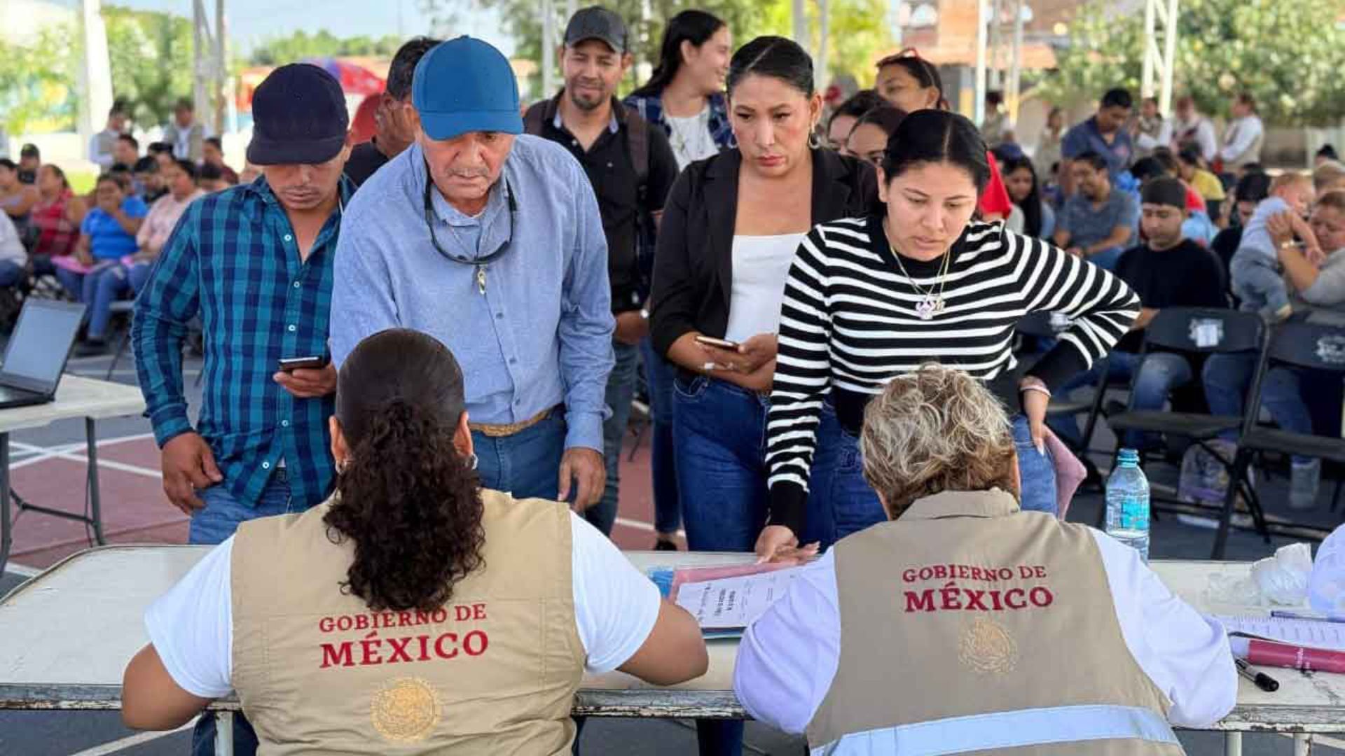 Conoce Qué Sigue Después Pre-Registro Conavi 2026 Esto Debes Hacer para Obtener Casa Bienestar