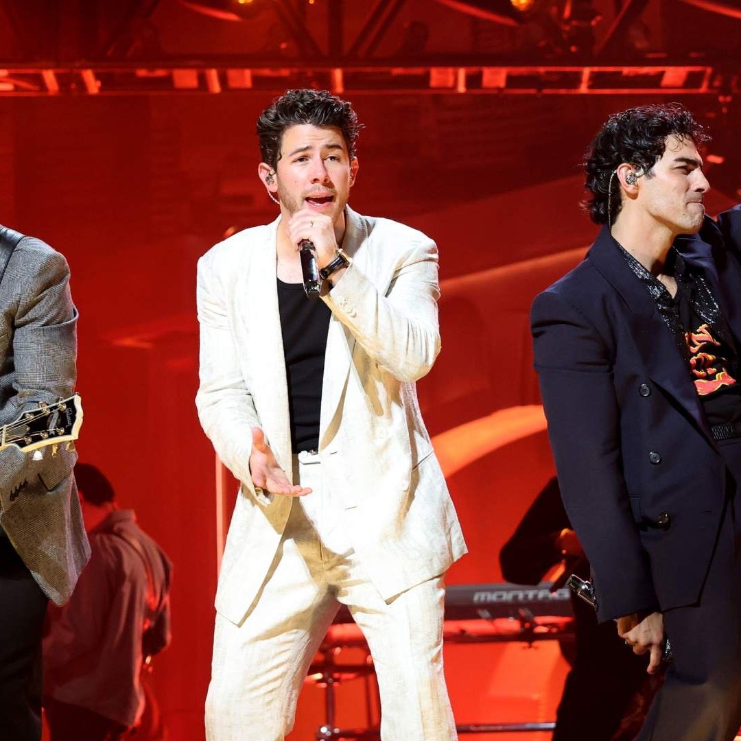 ¿Qué artistas estarán en Tecate Emblema 2026? Cartel incluye a Jonas Brothers y más