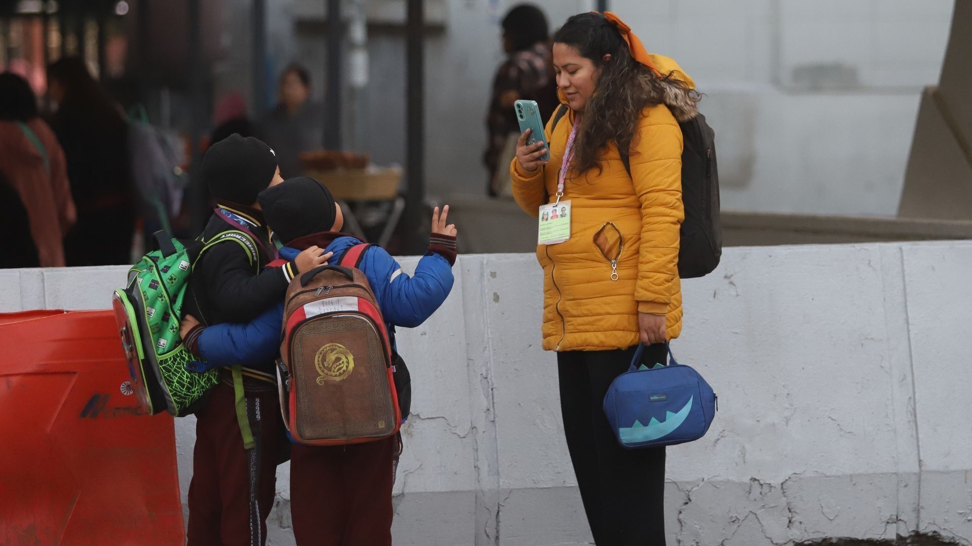 Conoce Cuándo Abre Registro para Apoyo Madres Solteras 2026 en CDMX