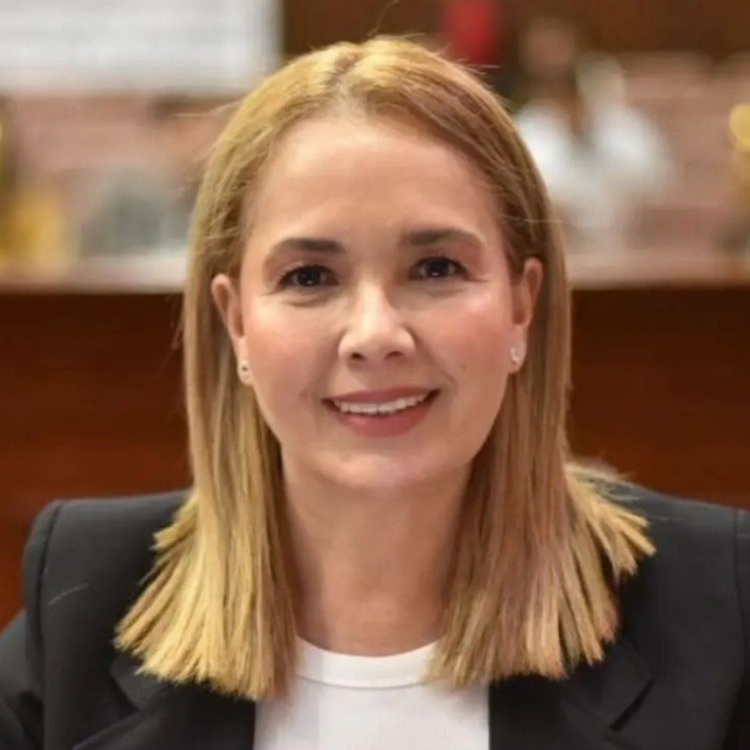 Exclusiva: Diputada Elizabeth Montoya Ojeda Habla Sobre el Ataque Armado en Culiacán