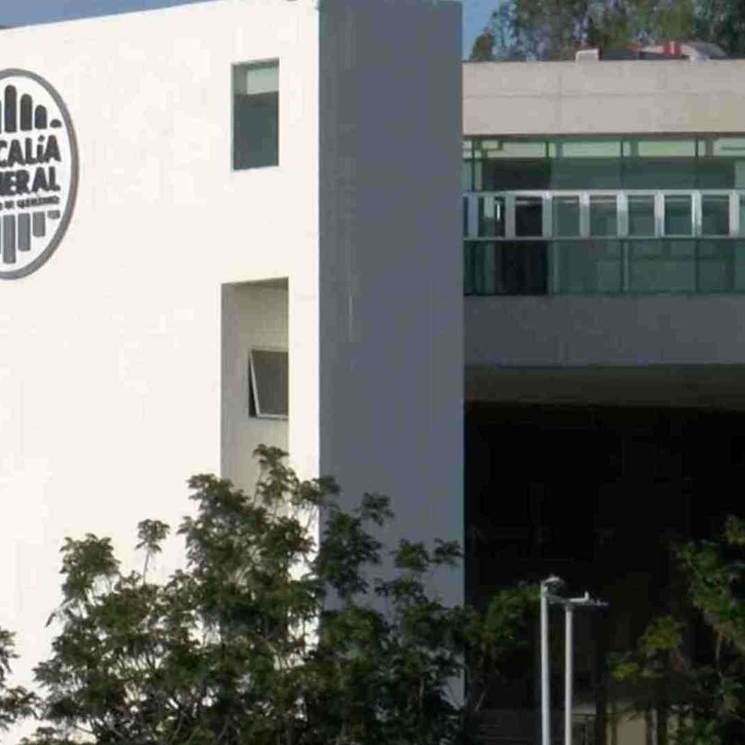 Investigan Muerte de Mujer en Amealco