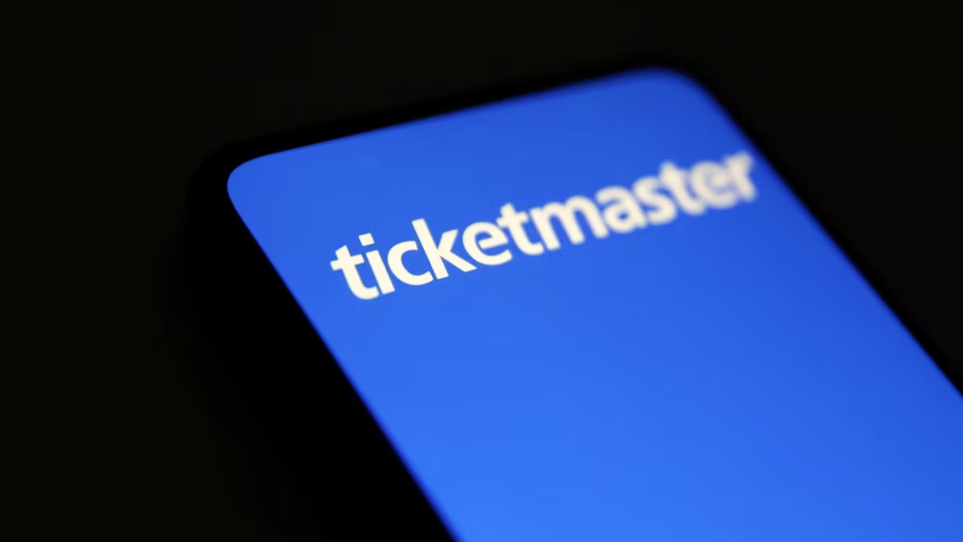 Ticketmaster Acepta Lineamientos de Profeco en Venta de Boletos para Conciertos ¿Cuáles Son?