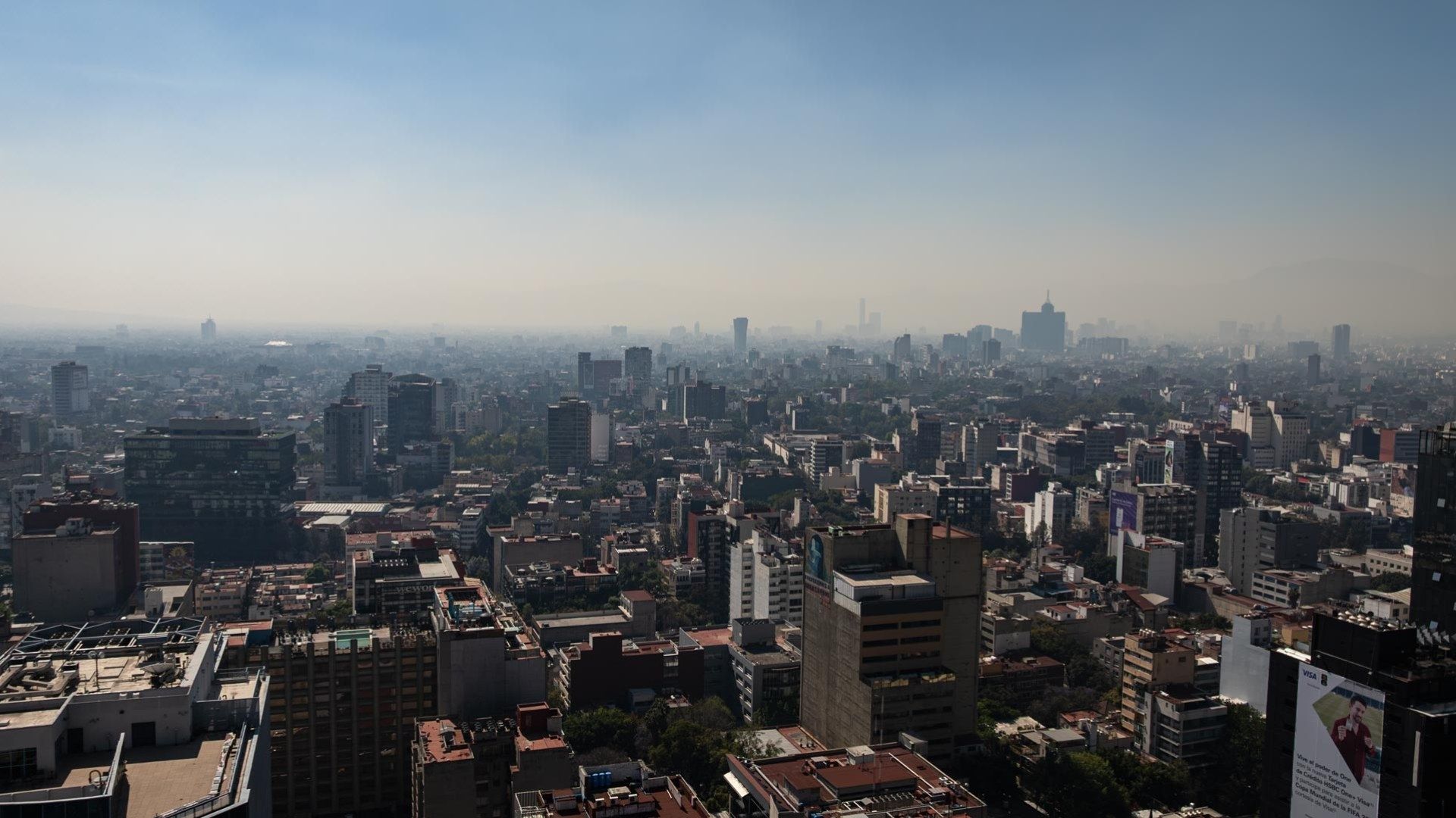 ¿Cuántas Contingencias se Esperan este 2026 en CDMX y Edomex?: Temporada Febrero a Junio