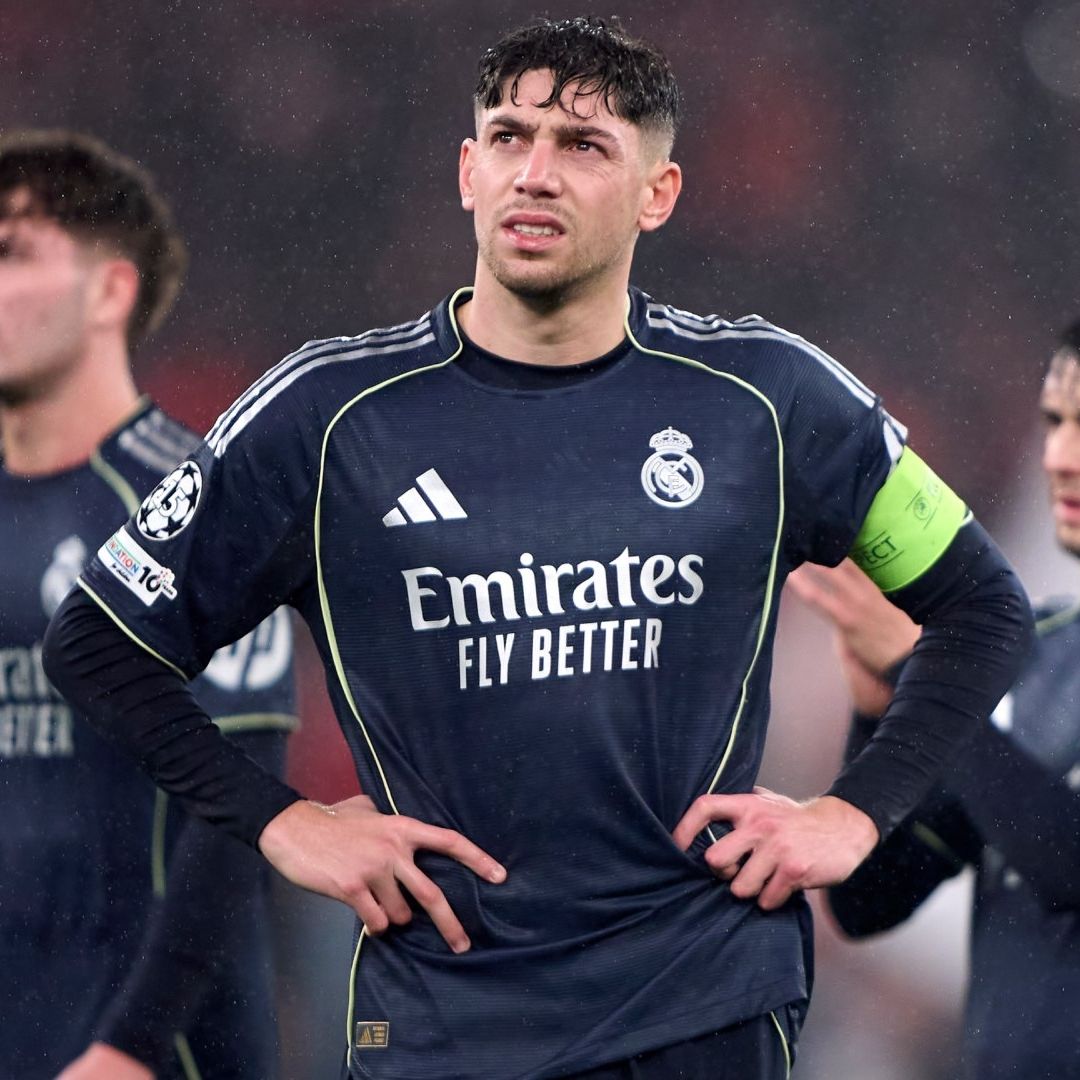 ¿Cuándo Empiezan los Playoffs de la Champions League 2026? Lista Completa de Partidos