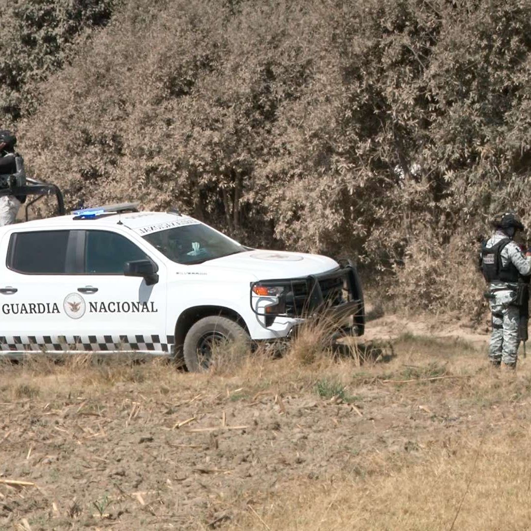 Localizan Dos Muertos un Hombre una Mujer Embolsados Barrio de San Nicolás San Pablo del Monte Tlaxcala