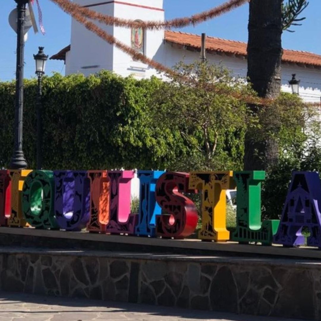 Reportan nuevos bloqueos en Jalisco tras muerte de El Mencho