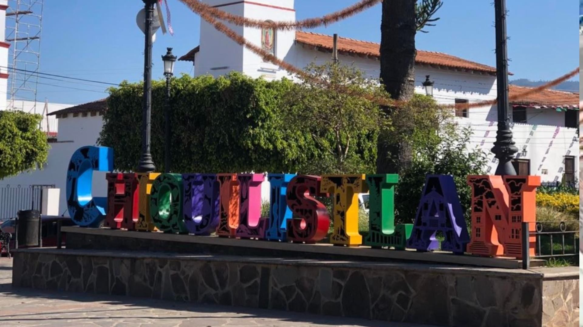 Reportan nuevos bloqueos en Jalisco tras muerte de El Mencho