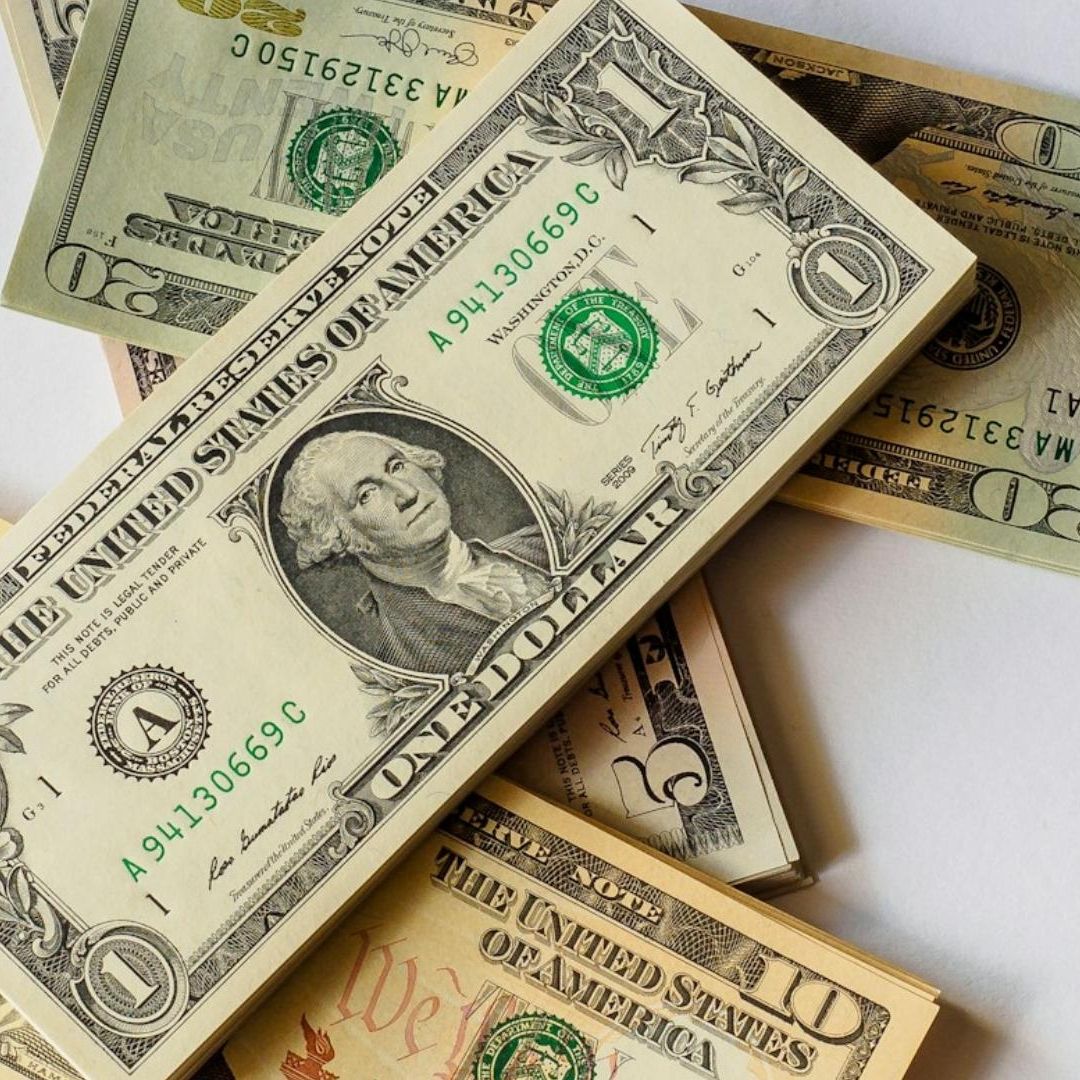 Precio del Dólar Hoy MARTES 24 de Febrero de 2026: ¿Cómo Está el Tipo de Cambio con el Peso?