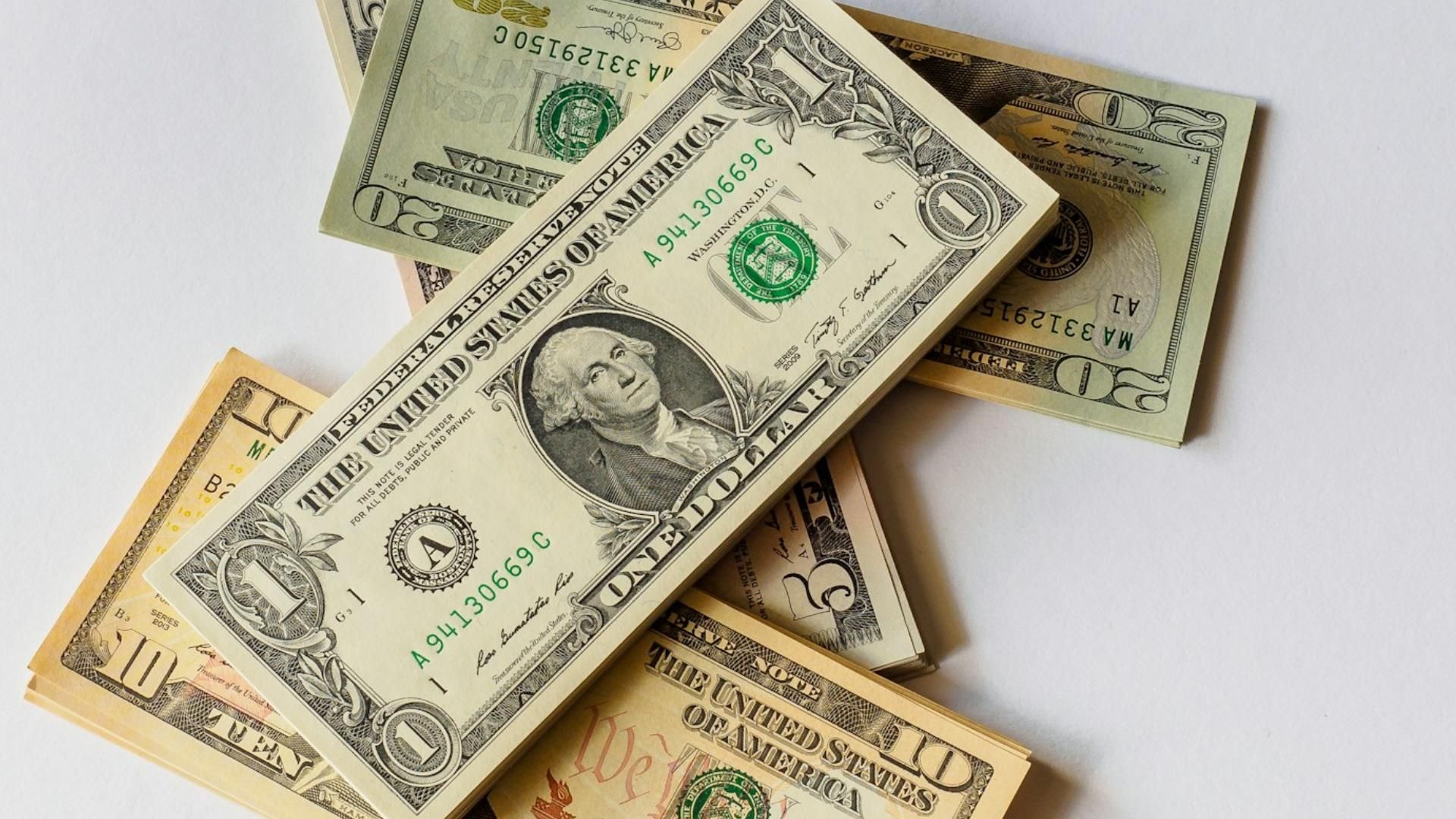 Precio del Dólar Hoy MARTES 24 de Febrero de 2026: ¿Cómo Está el Tipo de Cambio con el Peso?