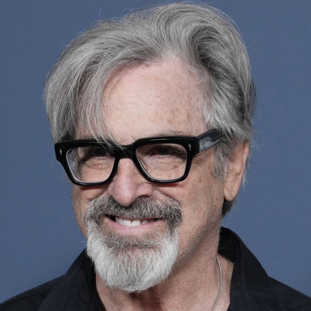 Murió Robert Carradine, Protagonista de 'Lizzie McGuire'; Así lo Despidió Hillary Duff.
