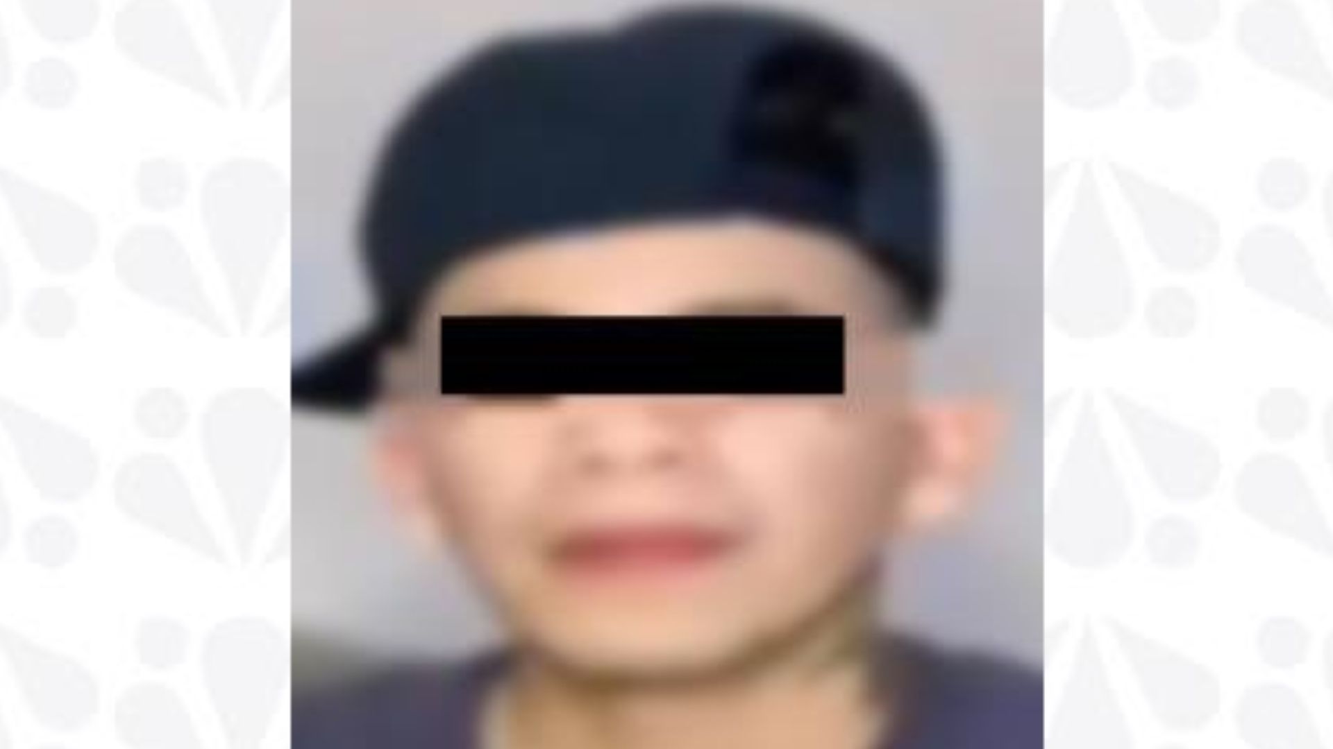 Orlando N Abuso Sexual Adolescente Menor de Edad Paraje Tlacomilco Aquixtla Chignahuapan Puebla