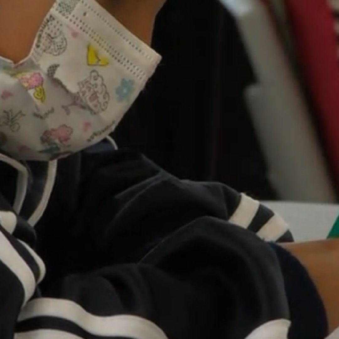 Las clases en escuelas de educación básica en Jalisco reanudarán el 25 de febrero
