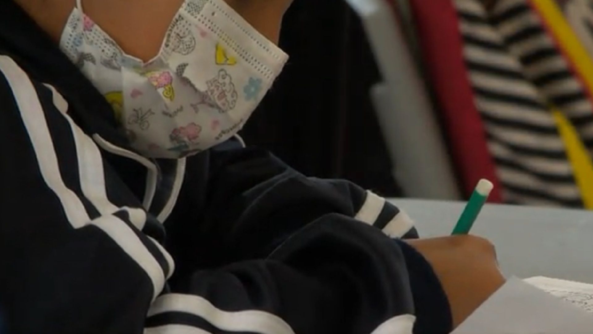 Las clases en escuelas de educación básica en Jalisco reanudarán el 25 de febrero