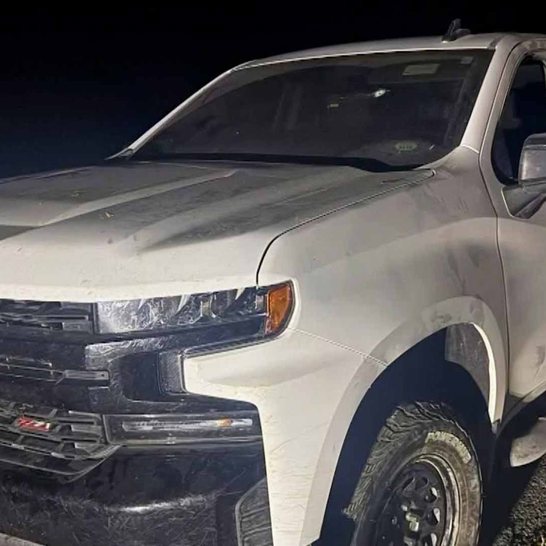 FGEC Confirma Enfrentamiento Armado en Juárez, Coahuila