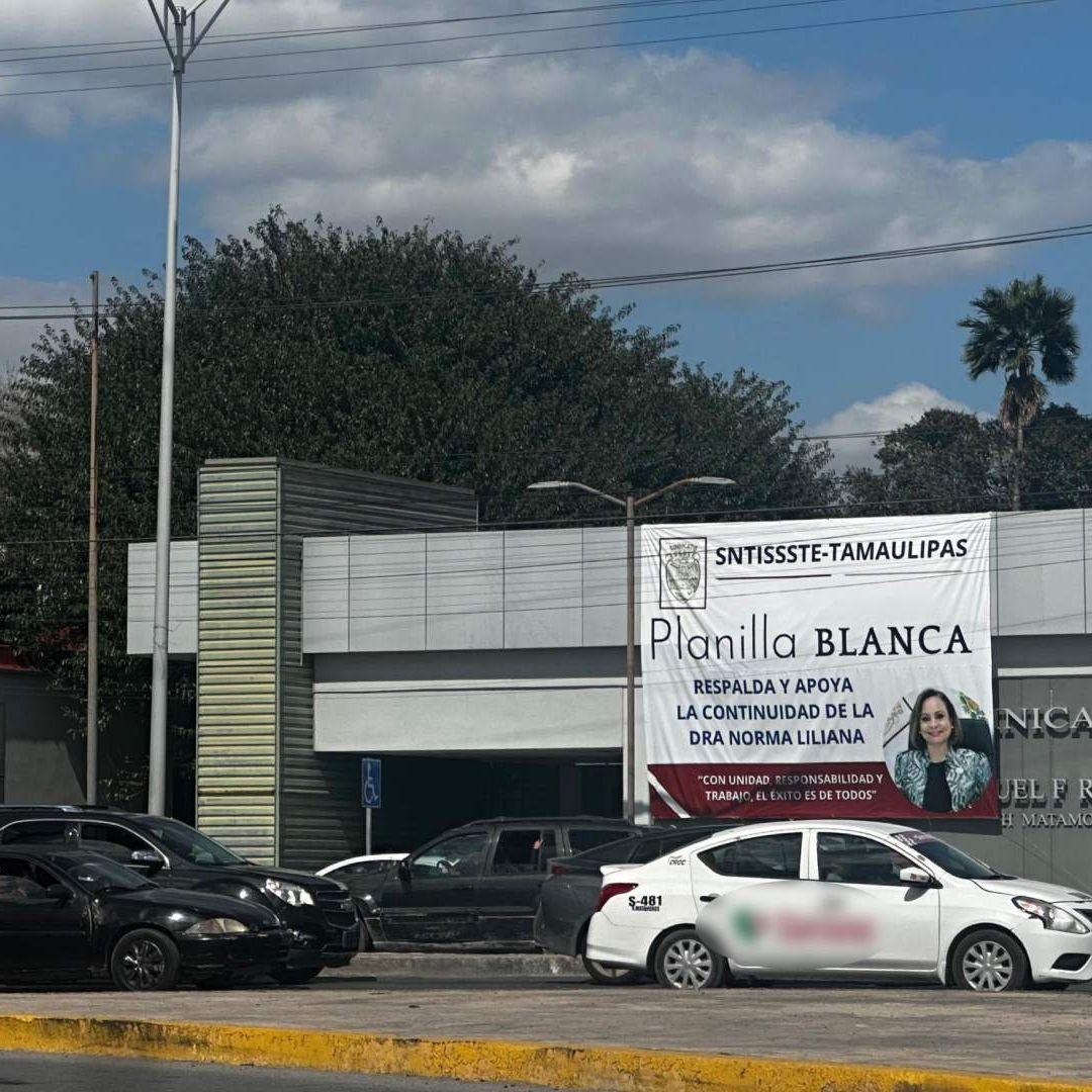 Fuga de Gas en ISSSTE Dr Manuel F Rodríguez Brayda Matamoros Tamaulipas por Piloto de Estufa Encendido