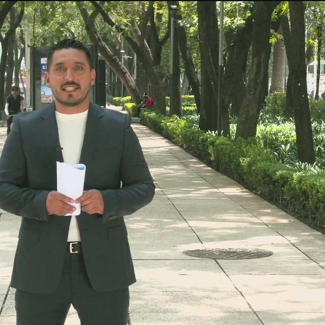 Historias por Contar, Programa Completo del 27 de Septiembre 2025