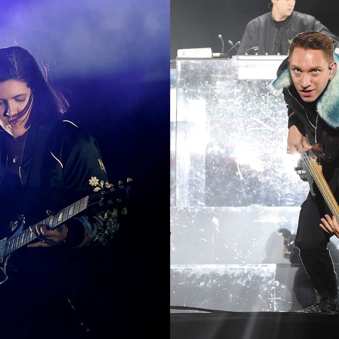 Concierto The XX CDMX 2026. Cuándo es Qué Día Salen Boletos Venta Ticketmaster