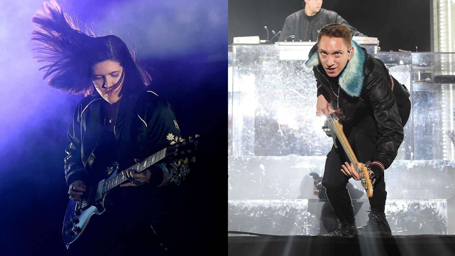 Concierto The XX CDMX 2026. Cuándo es Qué Día Salen Boletos Venta Ticketmaster