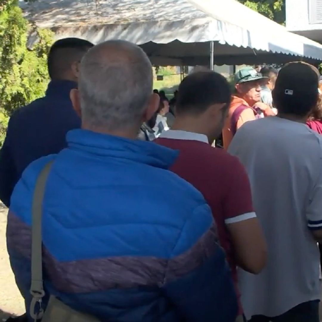Estos son los servicios que se reactivaron en Jalisco