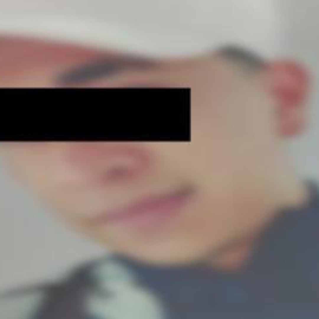 Luis Ángel Sentenciado a 34 Años en Prisión por Trata de Personas en San Pedro Cholula