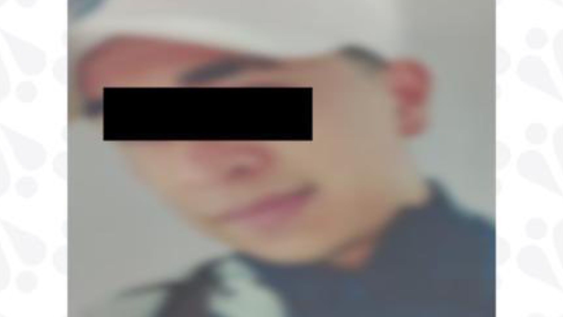 Luis Ángel Sentenciado a 34 Años en Prisión por Trata de Personas en San Pedro Cholula