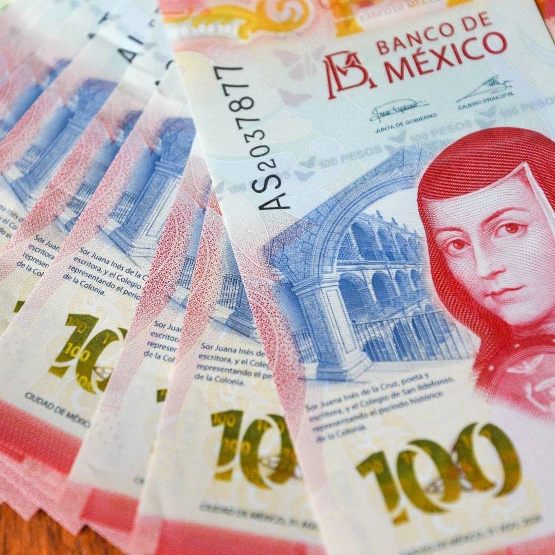 Checa Cuánto Paga el Apoyo para Madres Solteras en 2026 si haces el registro