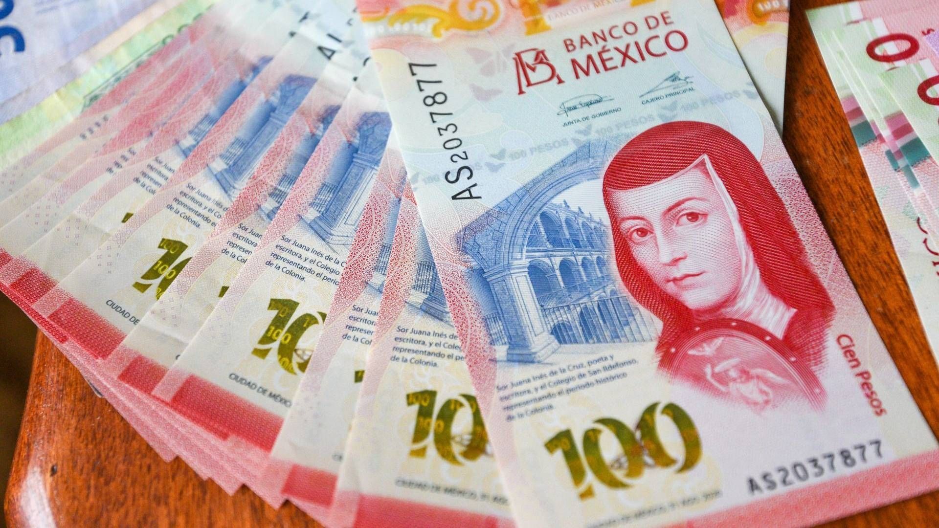 Checa Cuánto Paga el Apoyo para Madres Solteras en 2026 si haces el registro