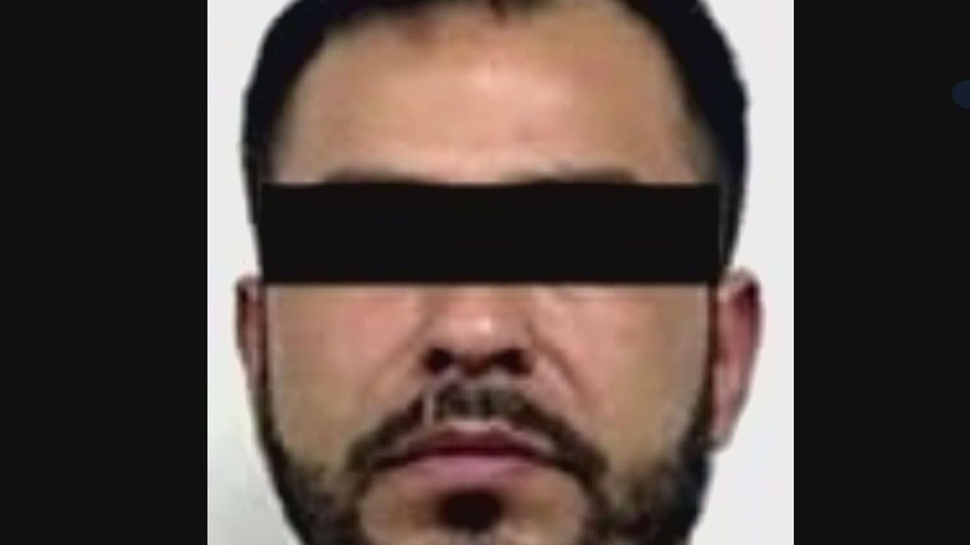 Imputan a Tres por Homicidio de Menor de 4 Años en Guadalupe, Nuevo León
