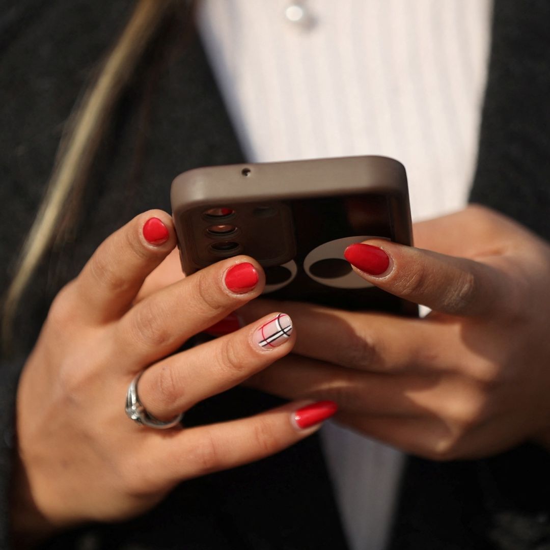 ¿Tienes Banca Móvil? Estas Son las Amenazas que se Proyectan para Apps de Finanzas en 2025