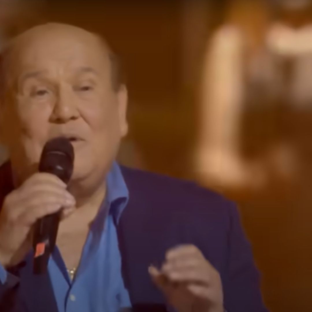 Leo Dan: ¿Por Qué el Exitoso Cantautor Defendía el Reggaetón?
