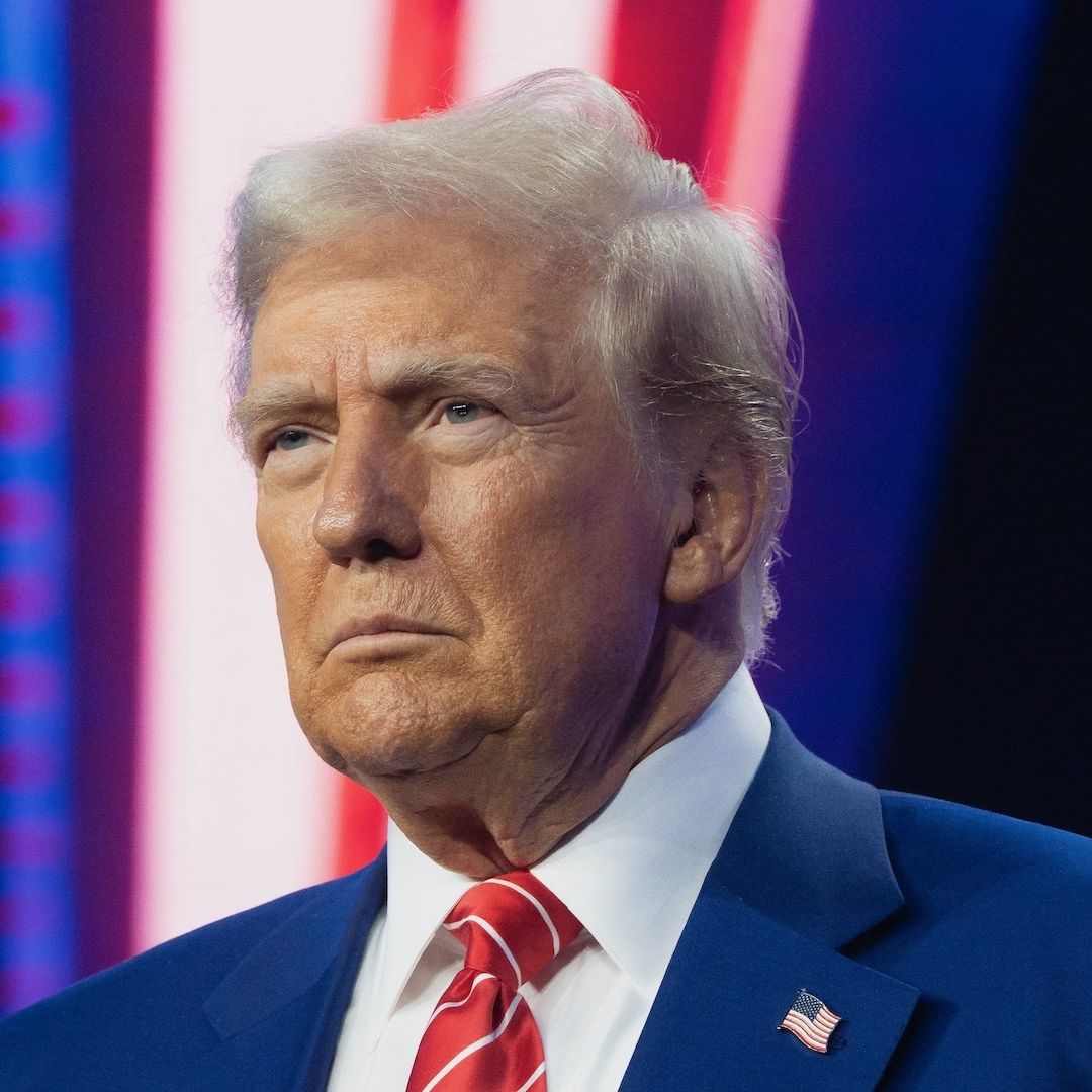 Donald Trump denuncia supuesta ‘fronteras abiertas’ tras ataque terrorista