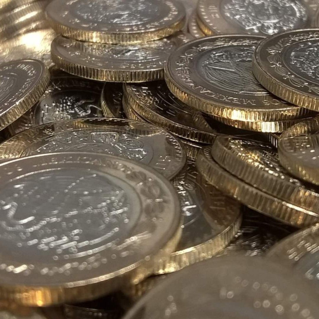 Lista de descuentos por pago de predial en Aguascalientes 2025