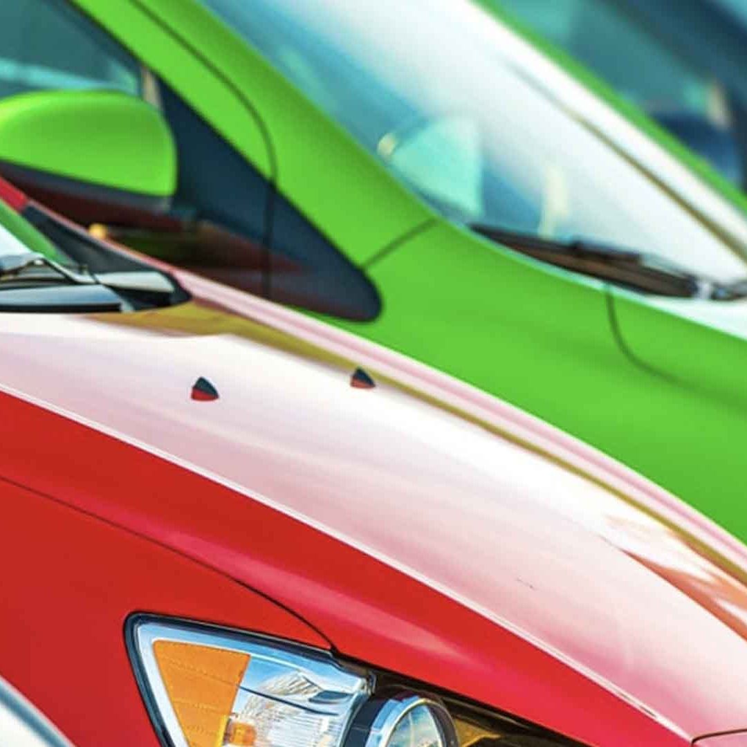 Descuento en Pago de Placas, Engomado y Tarjeta de Circulación 2025 Tamaulipas: ¿De Cuánto Es?