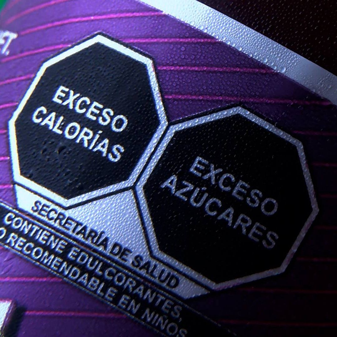 La gasolina incrementó en este 2025.