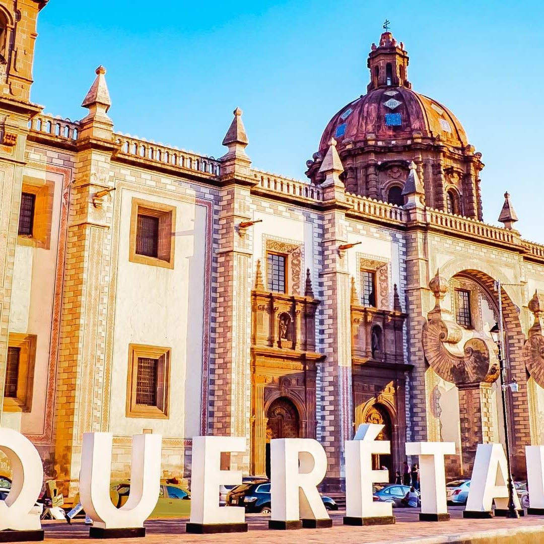 Nuevos Precios de Licencias y Placas Vehiculares en Querétaro