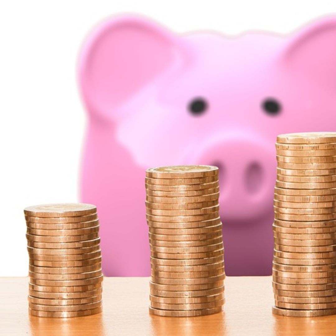 Regla de Ahorro 70-20-10: Mejora tus Finanzas con Este Método