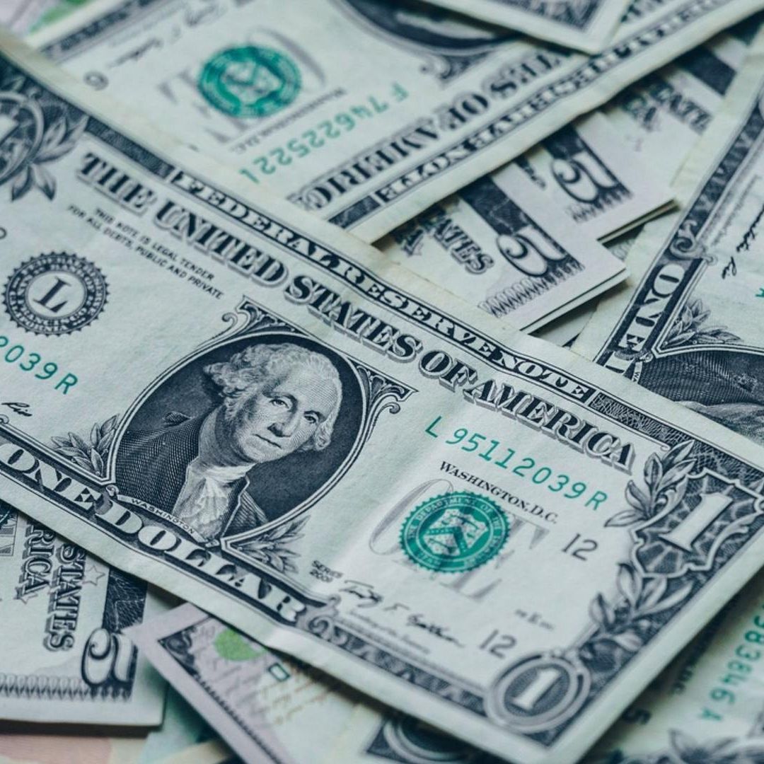 Precio del Dólar HOY 2 de Enero de 2025 en México: Así Amaneció el Peso en el Tipo de Cambio