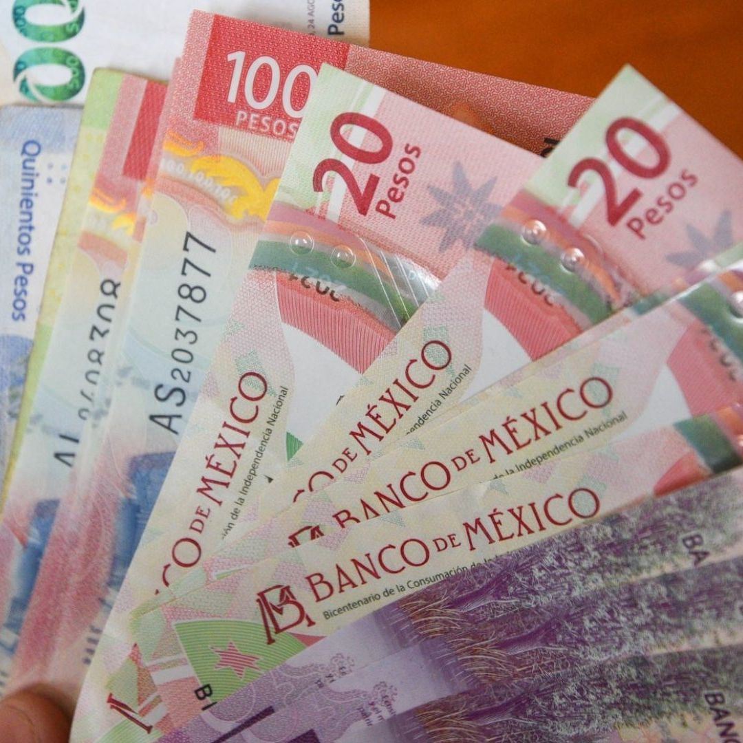 Subsidio al salario mínimo 2025