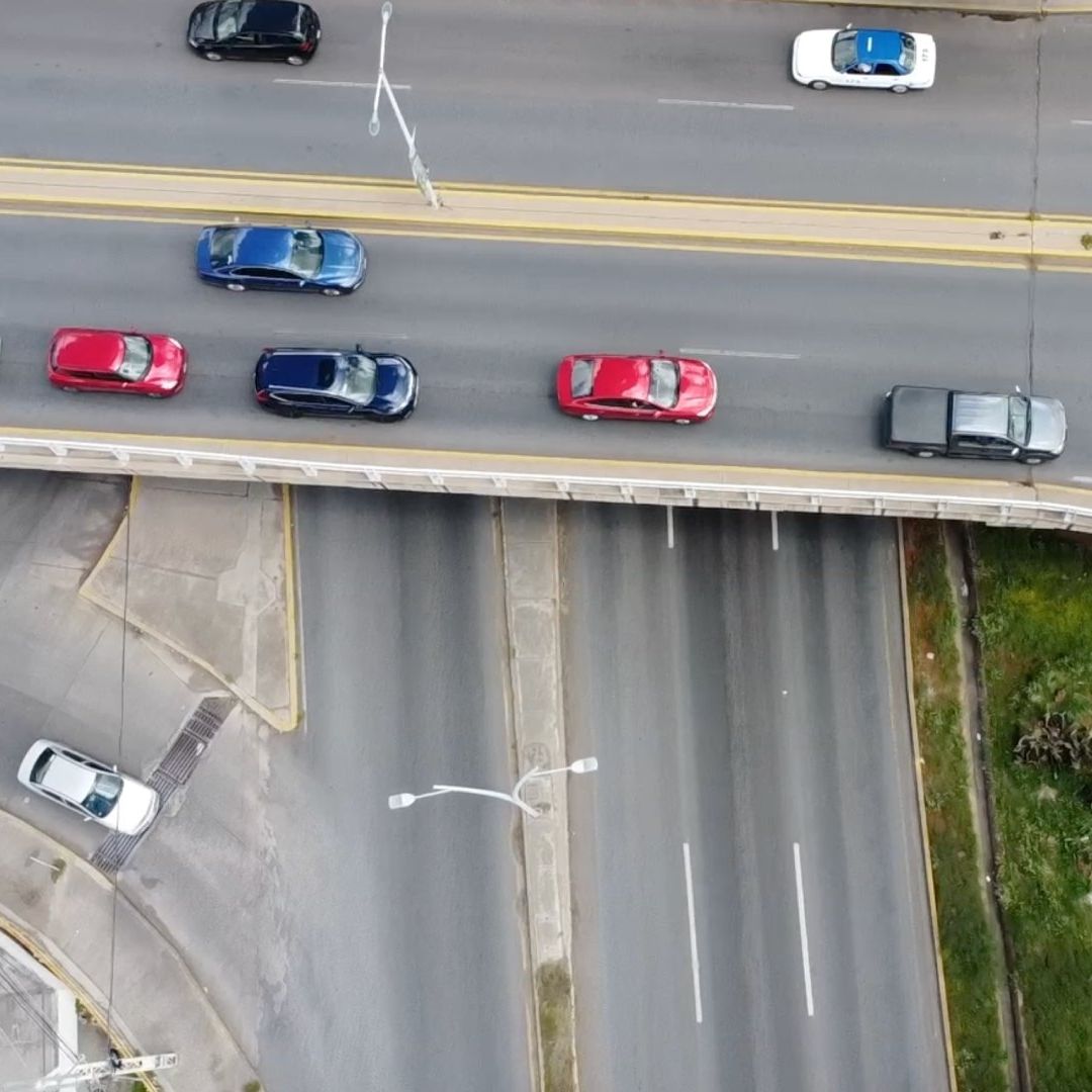 Descuentos en control de vehicular de Zacatecas 2025
