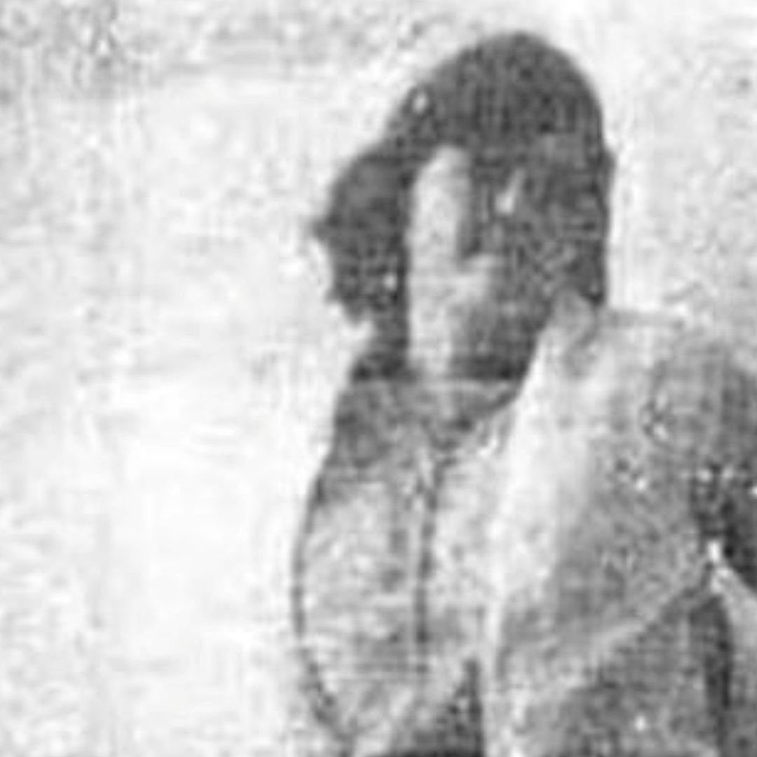 Sheila Fox y Su Sorprendente Historia: Mujer Apareció Viva Luego de 52 Años Perdida