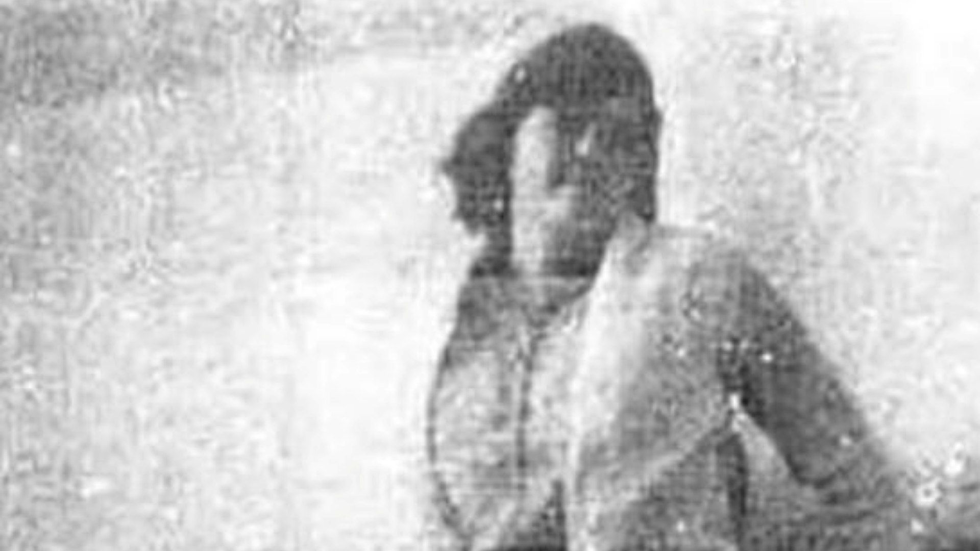 Sheila Fox y Su Sorprendente Historia: Mujer Apareció Viva Luego de 52 Años Perdida