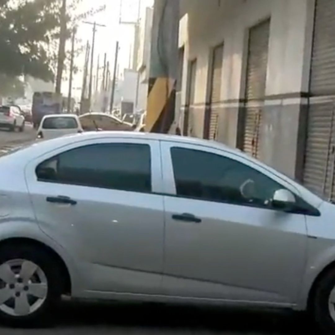 Descuento en Pago de Derecho Control Vehicular o Tenencia 2025 en Veracruz, Dónde Pagar