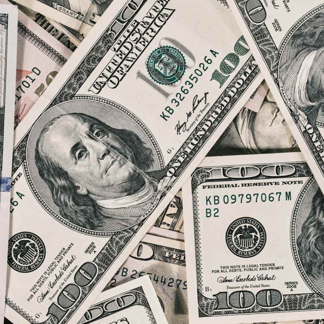 Precio del Dólar Hoy: ¿Cómo Amanece el Peso en el Tipo de Cambio este 3 de Enero de 2025?