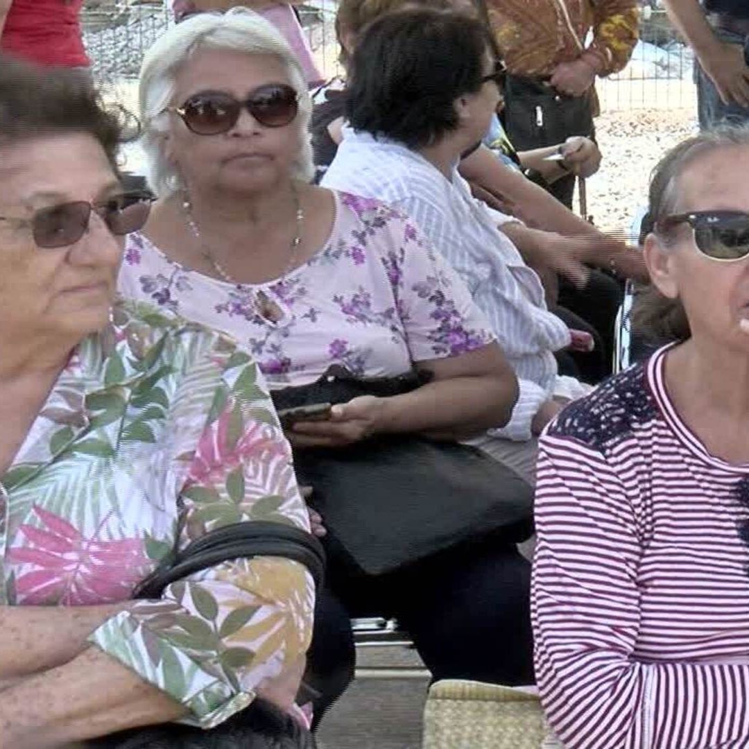 Inicia Entrega de Tarjetas del Bienestar para Mujeres en Sonora ¿Cuándo Depositarán?