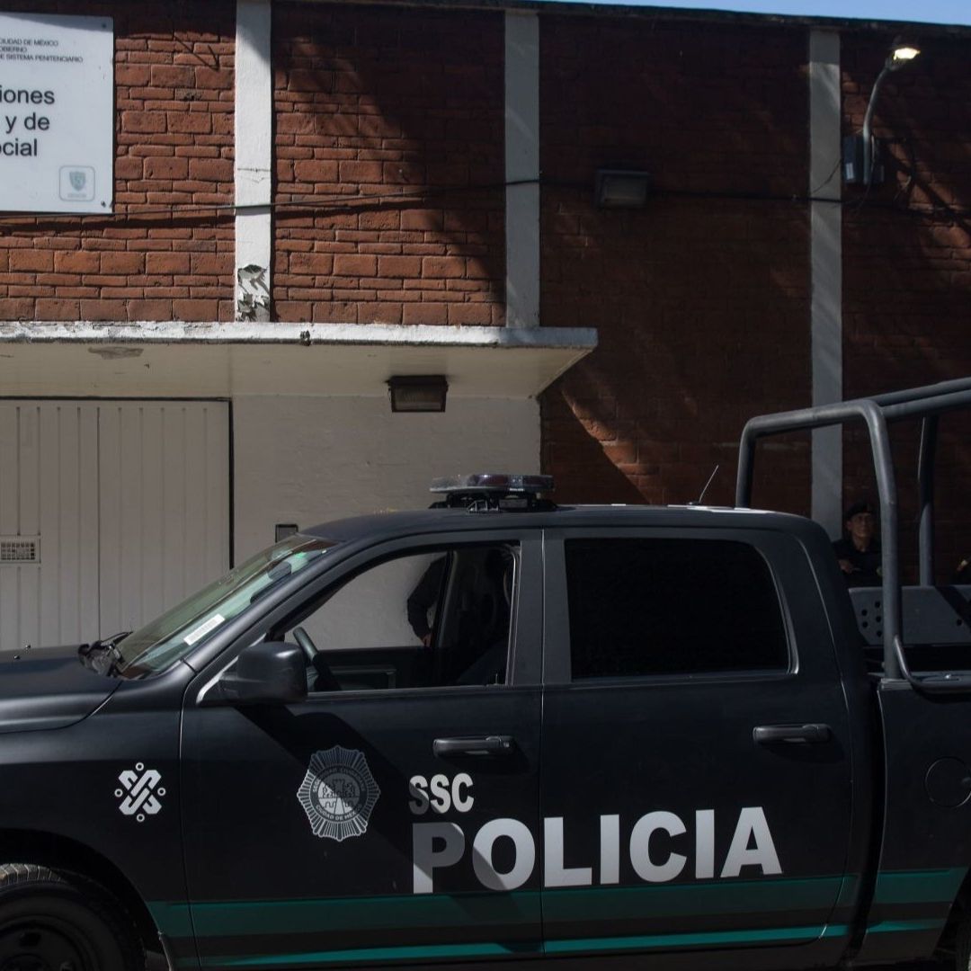 71 personas pasaron Año Nuevo 2024 en El Torito