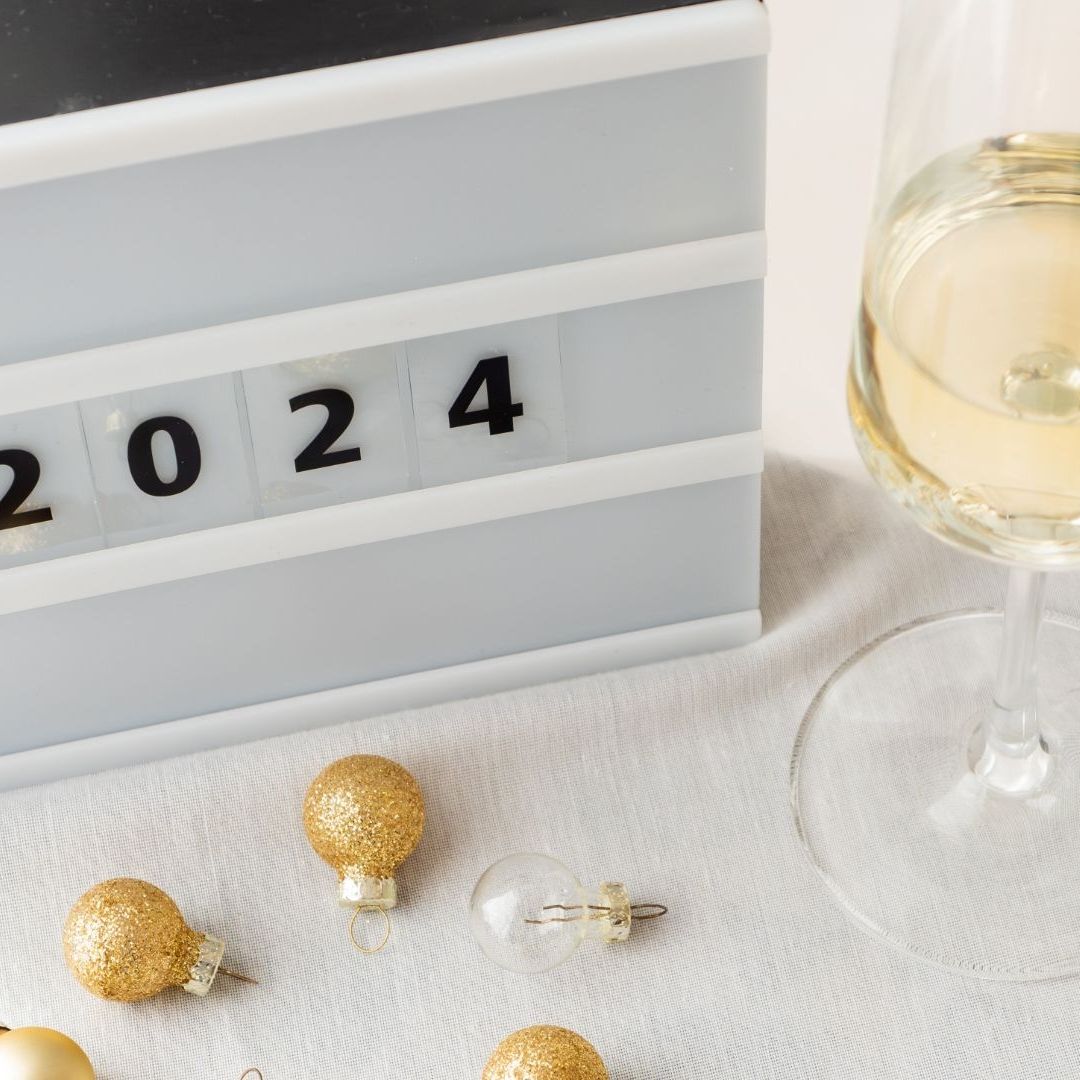 Cuántos días tiene el año bisiesto 2024 y por qué se suma uno al calendario