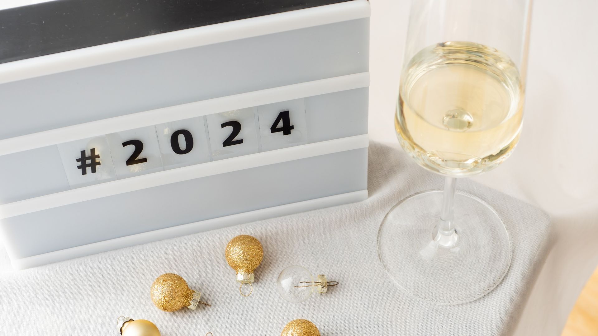 Cuántos días tiene el año bisiesto 2024 y por qué se suma uno al calendario