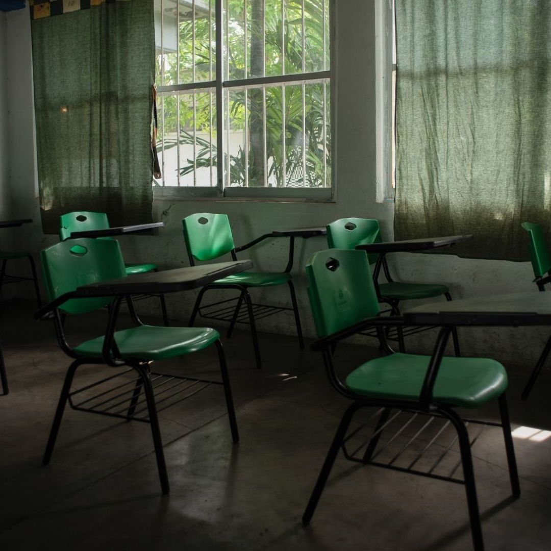 ¿Habrá Consejo Técnico Escolar en Enero 2024? Checa el Calendario Escolar SEP